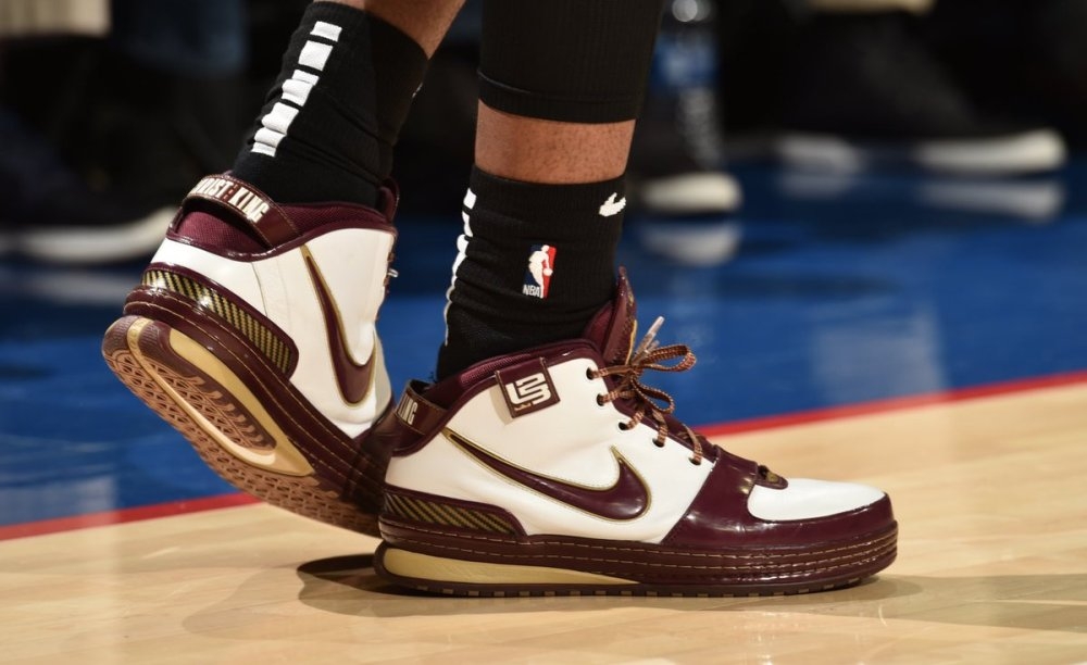 梅西还是C罗？马特乌斯：我选梅西，过去15年他对足球更重要（马特乌斯谈梅罗之争：我选梅西，近15年他对足球影响更大）