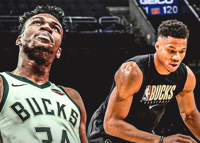 CBA比赛精彩瞬间：深圳队绝杀广东,（CBA压哨绝杀：深圳力克广东）