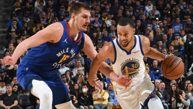 魔术主帅：小瓦格纳只是脚踝高位扭伤，没有外界猜测那么严重（魔术主帅：小瓦格纳脚踝高位扭伤，伤情不及外界猜测严重）