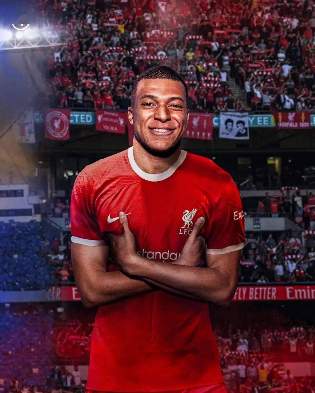 欧冠比赛战术分析：切尔西防守策略,（欧冠战术解读：切尔西防守体系）