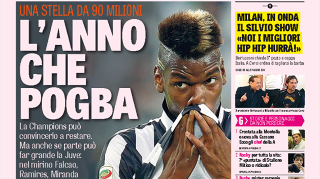 法甲身价更新：维蒂尼亚&内维斯涨至1.1亿欧反超登贝莱（法甲身价新榜：维蒂尼亚、内维斯升至1.1亿欧，超越登贝莱）