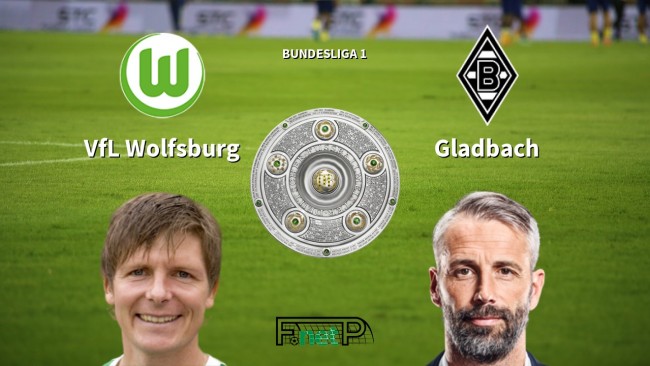 波媒：什琴斯尼在加盟巴萨前考虑参加波兰第七级别联赛（波兰媒体：什琴斯尼在签约巴萨前曾考虑去踢国内第七级联赛）