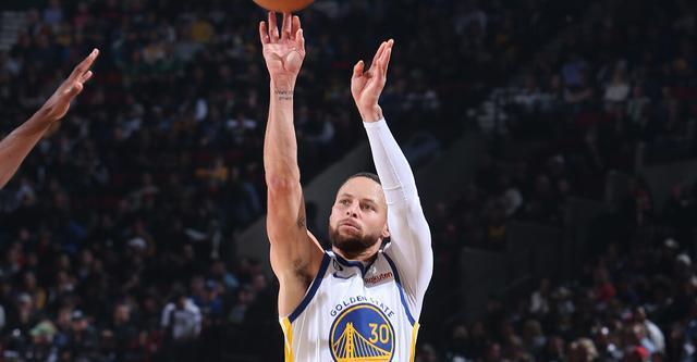 CBA球队战术分析：新疆队防守策略,（CBA战术解读：新疆队的防守体系）