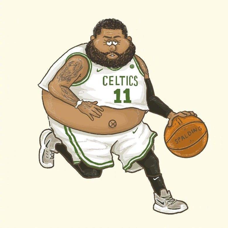 官方：韩国门将郑民基结束租借离开广岛三箭，回归水原FC（官宣：韩籍门将郑民基租期结束离开广岛三箭，重返水原FC）