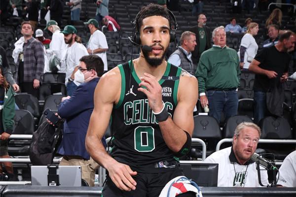 强势反弹！尤文近7场比赛赢下6场，本赛季前16场合计仅取5胜（尤文强势回暖：近7战6胜，赛季前16场仅5胜）