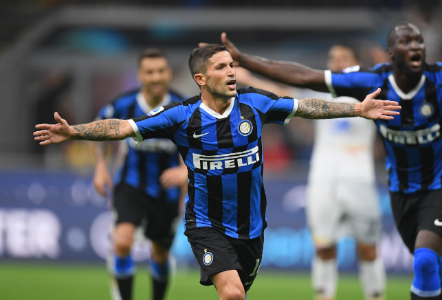 因伤缺席本月国际比赛日最贵11人阵容：亚马尔、登贝莱领衔（亚马尔、登贝莱领衔：本月国际比赛日因伤缺阵的身价最高11人）