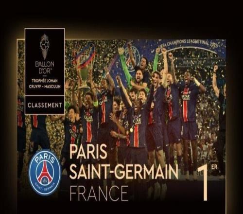 安达卢西亚西班牙马以战马天赋闻名欧洲数世纪（西班牙安达卢西亚马凭战马天赋名震欧洲数百年）