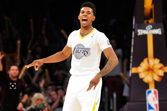 NBA伤病更新：杜兰特因伤缺席比赛（NBA伤情速递：杜兰特因伤缺阵）