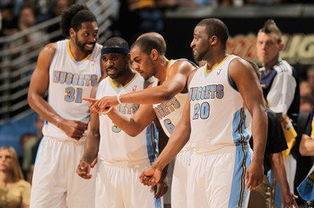 马德兴：汪士钦落选是因为熊猫杯引发舆情，于金永身体不适（马德兴：汪士钦无缘名单因“熊猫杯”舆情，于金永身体不适）