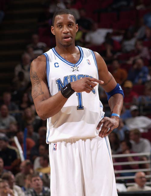 巴西男篮打出团队篮球（巴西男篮展现整体篮球风采）