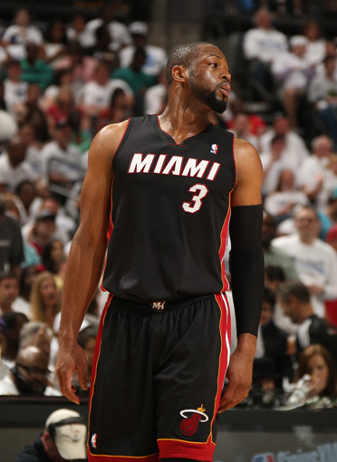 马德兴：全运赛程违反国际足联规定，指责U22男足是不公平的（马德兴：全运会赛程违背国际足联规则，对U22男足的指责并不公正）