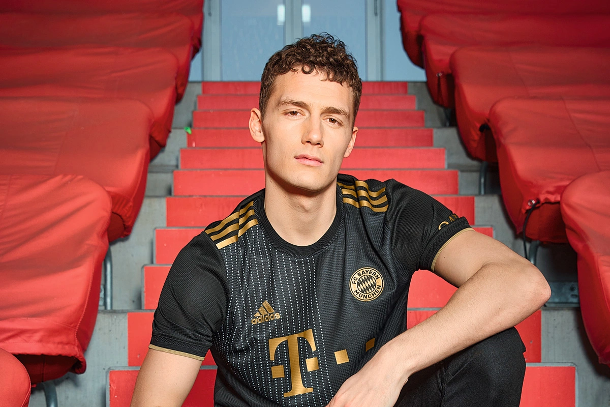 拉波尔塔在青训项目发布会发言：热爱巴萨就是捍卫拉玛西亚（青训项目发布会上拉波尔塔表态：爱巴萨即守护拉玛西亚）