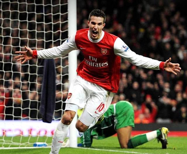 收藏级回忆：我的齐达内与 26 年绿茵时光（珍藏回忆：我与齐达内的26年绿茵之旅）