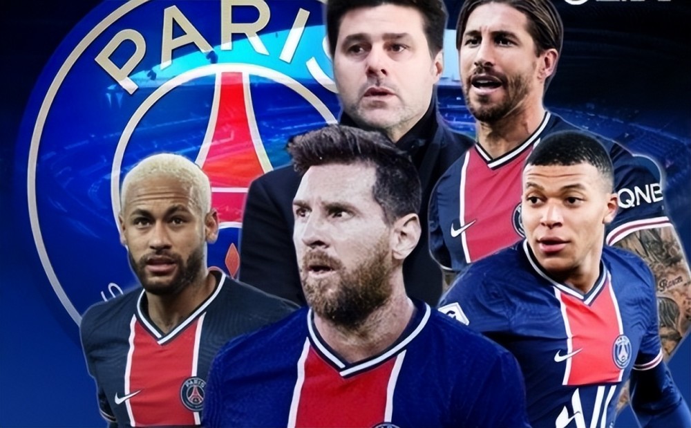 久帅：27亚青赛中国队目标夺冠，中国足球问题不止竞技层面（久帅：第27届亚青赛剑指冠军，中国足球之忧不止于竞技）