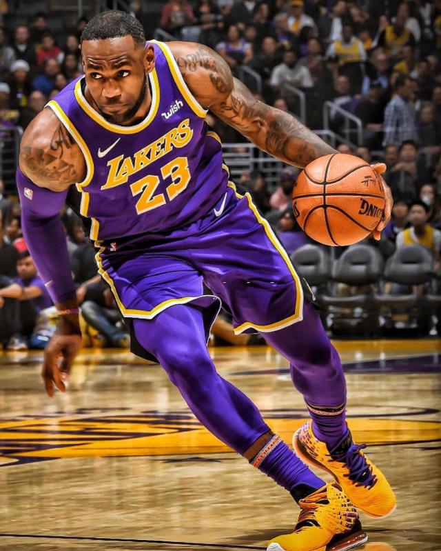 篮球NBA本周最佳教练发布，两队主帅入选（NBA公布本周最佳教练 两支球队主帅当选）