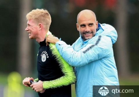 每体：拉菲尼亚已是巴萨非卖品，他的目标是赢得欧冠和世界杯（每体：巴萨将拉菲尼亚列为非卖品，球员剑指欧冠与世界杯桂冠）