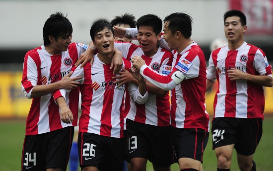 国少参加U17亚洲杯预选赛名单：邝兆镭、万项在列，谢晋入选（国少U17亚洲杯预选赛名单出炉：邝兆镭、万项上榜，谢晋入围）