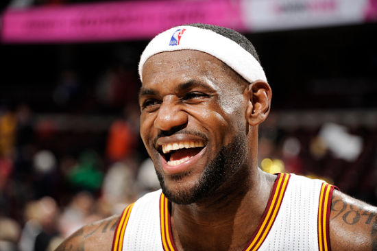 德尚：11月13日是巴黎恐袭案10周年，如果不在这天比赛会更好（德尚：巴黎恐袭案十周年（11月13日）最好不要安排比赛）