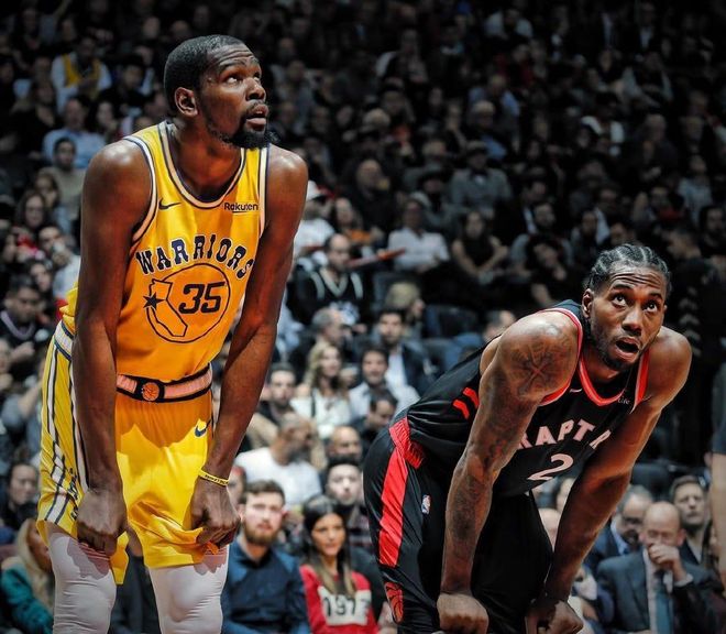 他的对抗比以前硬太多（他的对抗强度今非昔比）