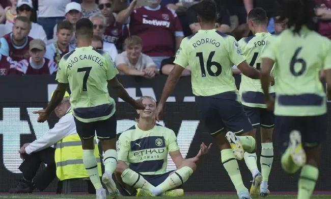 【欧联综述】维拉延续欧战主场全胜 圆神助贝蒂斯告捷（欧联快讯：维拉延续欧战主场全胜势头 圆神建功助贝蒂斯取胜）