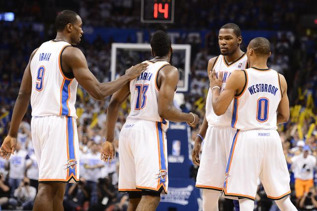 拉齐奥主席：有人背叛我，转会禁令打不倒我，此生只为拉齐奥（拉齐奥主席：背叛与禁转也难撼我，毕生只献拉齐奥）