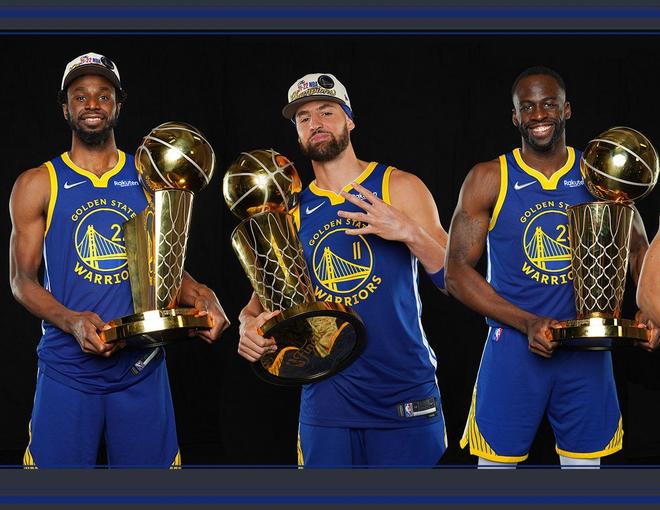 刘炜：首秀向来难打，新援理查德森还需提升体能加强磨合（刘炜：首战不易，理查德森还需提升体能、加强磨合）