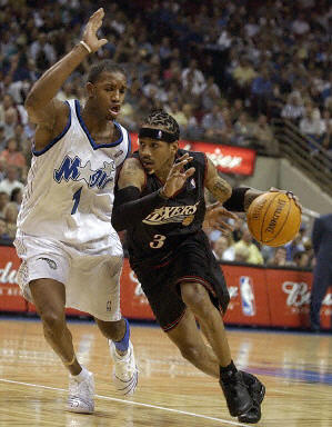 官宣！中国承办U20亚洲杯，足协放长线钓大鱼，07国青迎来大利好（中国确定承办U20亚洲杯，足协布局长线，07年龄段国青迎重大利好）