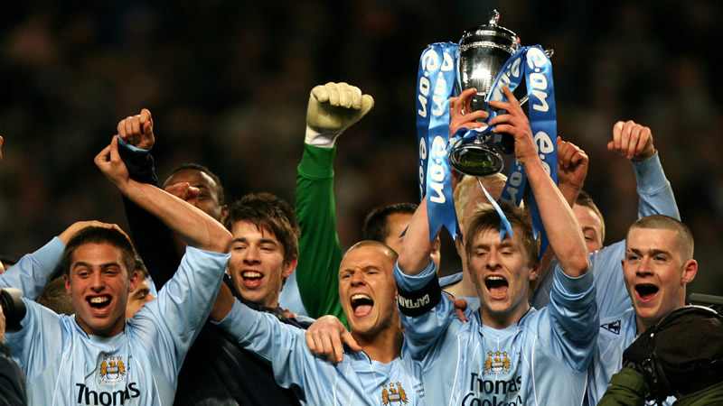 CBA：山东男篮主场不敌辽宁（CBA：山东男篮主场负于辽宁）