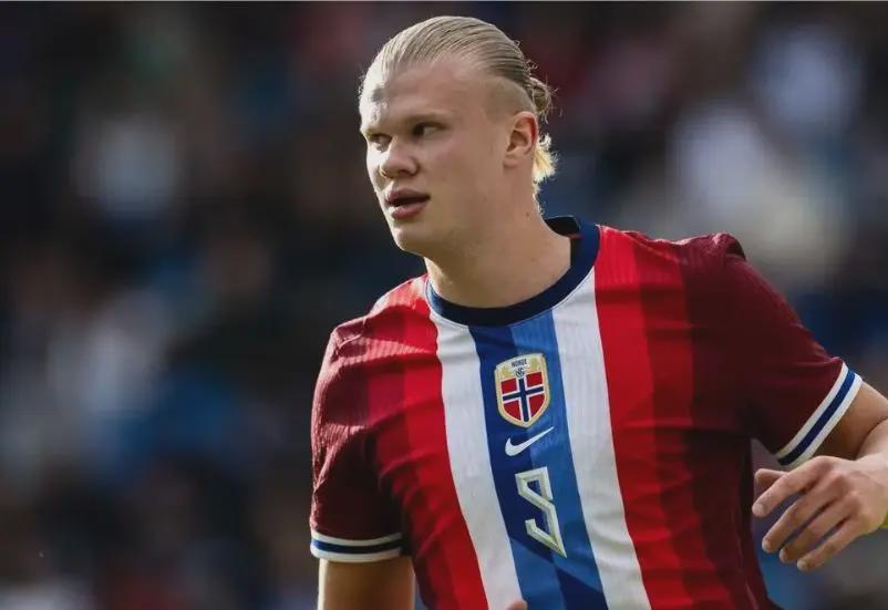 阿尔巴：我已经实现了所有梦想，这是一段非常出色的职业生涯（阿尔巴：所有梦想已实现，我的职业生涯堪称精彩）