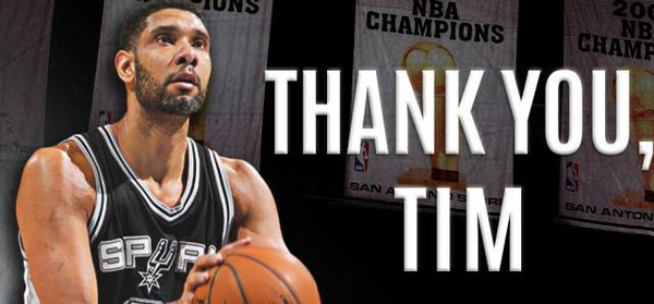 HWG！罗马诺：拜仁签下17岁中卫小将奥拉亚，明年2月加盟（罗马诺：拜仁已签下17岁中卫奥拉亚，明年2月正式加盟）