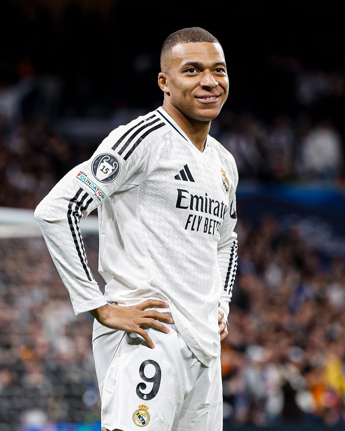 哈曼：目前看来，德国绝对不在最有力的世界杯夺冠热门之列（哈曼：就目前形势看，德国绝非世界杯最强夺冠热门）