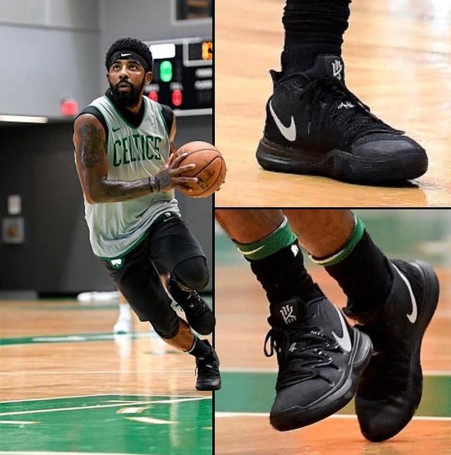 官方：杭州获得2027亚足联U20亚洲杯承办权（亚足联官方宣布：2027年U20亚洲杯落户杭州）