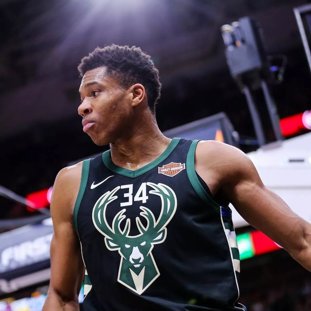 神户主帅：申花球员个人能力非常突出，反击和高球都很有威胁（神户主帅：申花个人能力出类拔萃，反击与高空球威胁十足）