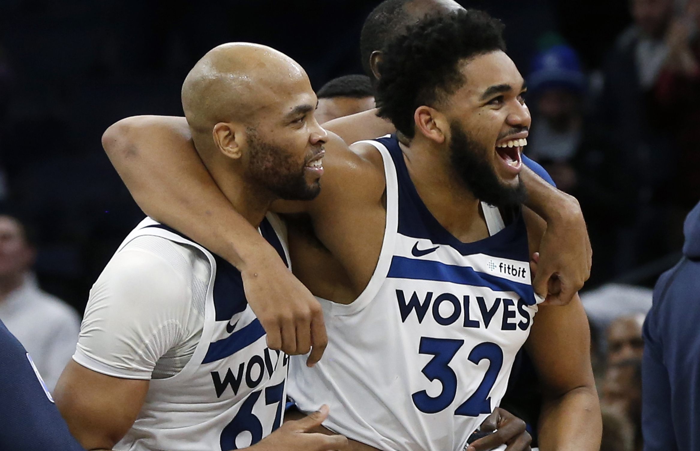 莱奥：我有个人的进球目标，虽然我不想说但我把目标定得很高（莱奥：个人进球目标暂不公开，但我的标准很高）