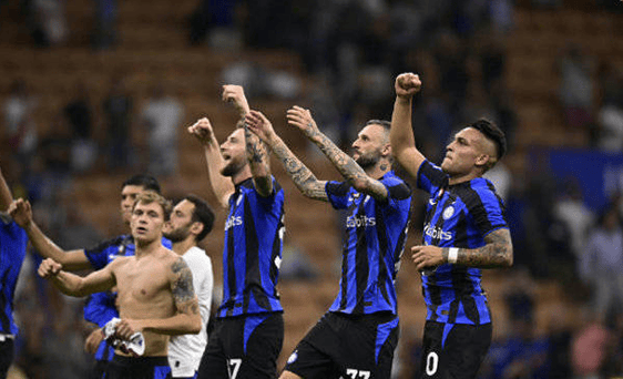 惨败火箭23分，湖人这三点顽疾不根除 恐会掉落到附加赛！（火箭23分大胜，湖人三大顽疾若不根除恐跌入附加赛）