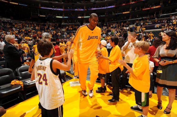 ⏮️我的青春好像按下了倒退键🥺续上了诶！这次续上...（⏪青春像被按下回放键🥹这回终于接上了！）