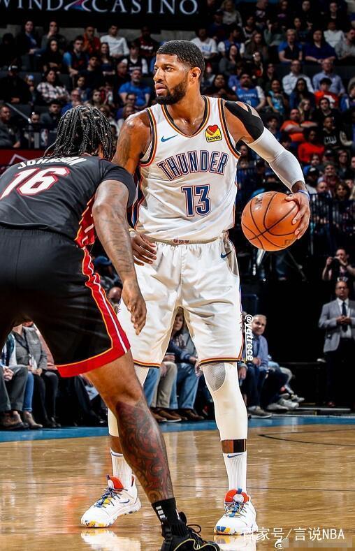 科瓦奇：首个进球的配合是教科书级别的，这是训练中的套路（科瓦奇：首球配合堪称教科书，源自训练演练）