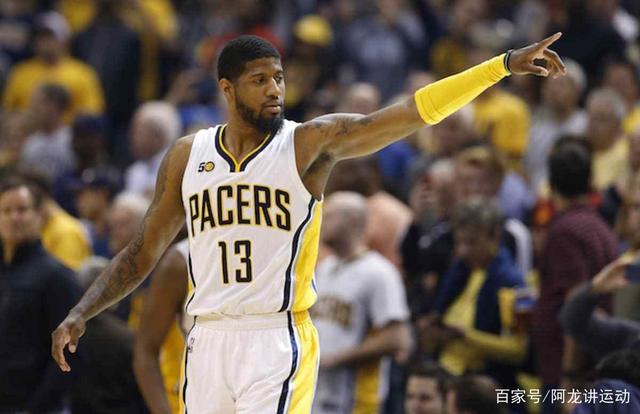 36球，劳塔罗超越克雷斯波独占阿根廷队史射手榜第四位（劳塔罗斩获第36球，超越克雷斯波位列阿根廷队史射手榜第4）