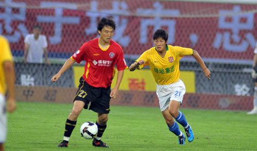 篮球篮网球迷线上互动热烈（篮网球迷线上互动火爆）