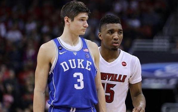 墨尔本胜利队长：对阵悉尼FC需要全队努力，希望取得好结果（墨尔本胜利队长：全队齐心迎战悉尼FC，力争理想结果）