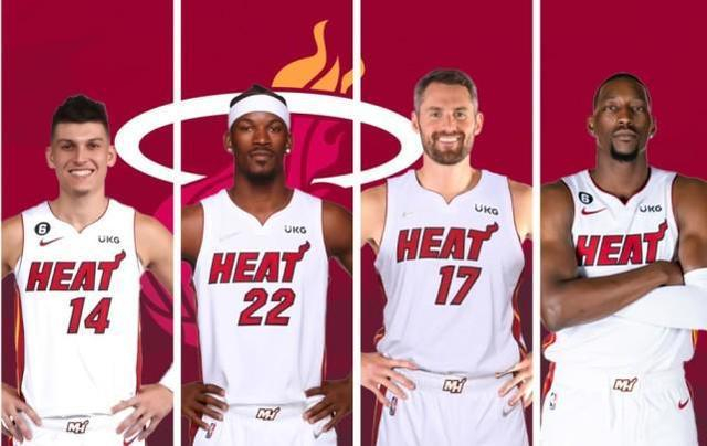 NBA战报：瓦格纳32分，魔术106-105险胜热火（NBA速递：瓦格纳砍下32分，魔术106-105一分险胜热火）