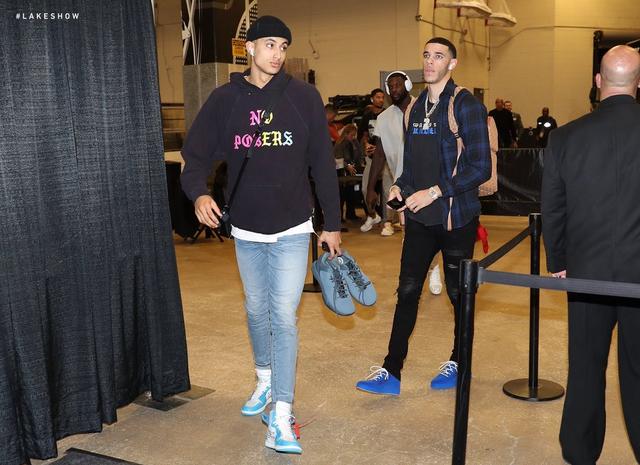 NBA球员专访：詹姆斯谈团队合作,（詹姆斯专访：谈球队协作之道）