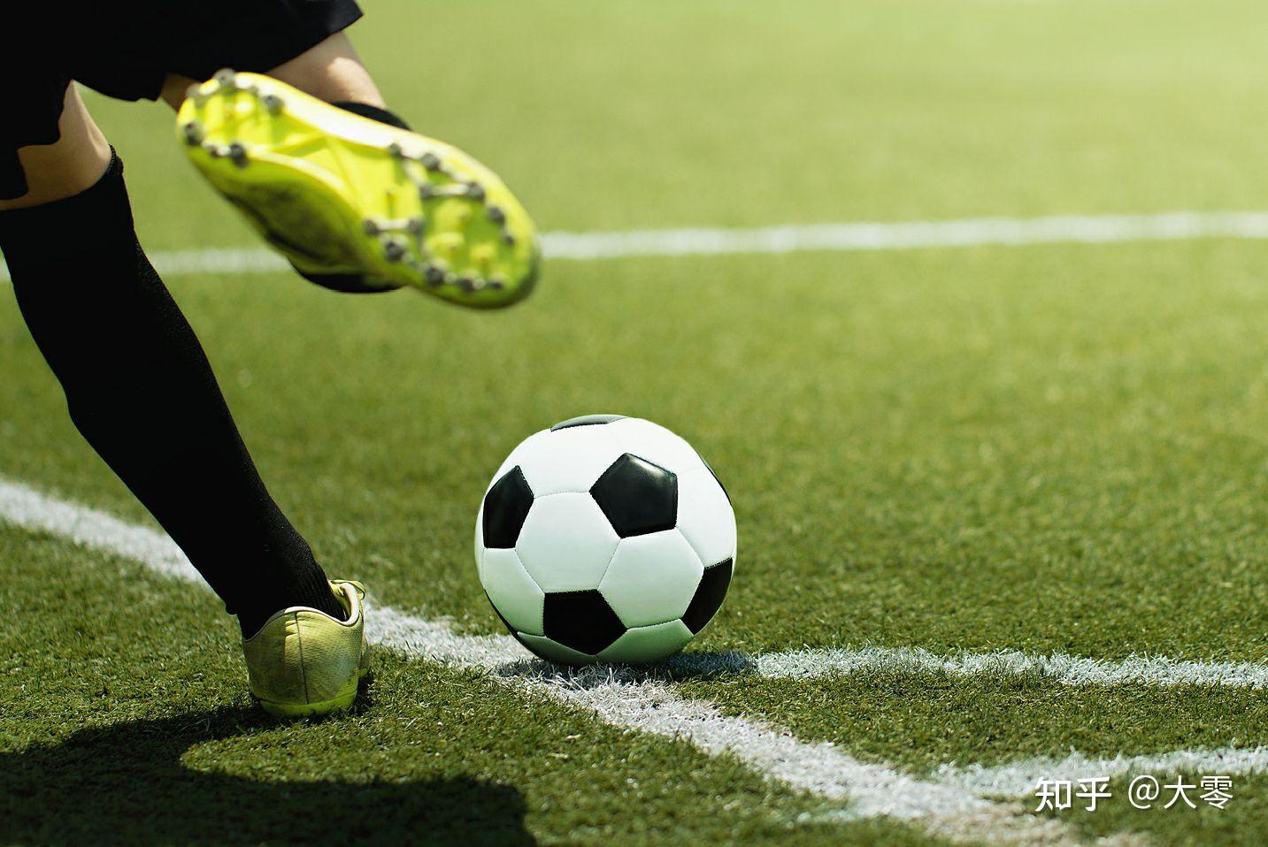 扬·安东尼：父亲是我的头号支持者 每场比赛他都看 总是鼓励我（扬·安东尼：父亲是我最强后援 每场比赛必看并一直鼓励我）