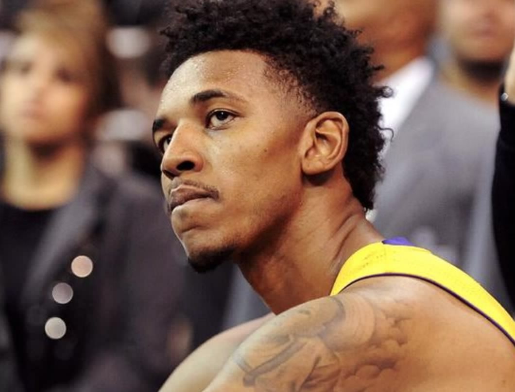 NBA：湖人惨遭大逆转 詹姆斯无力回天（NBA：湖人遭逆转不敌，詹姆斯也难救主）