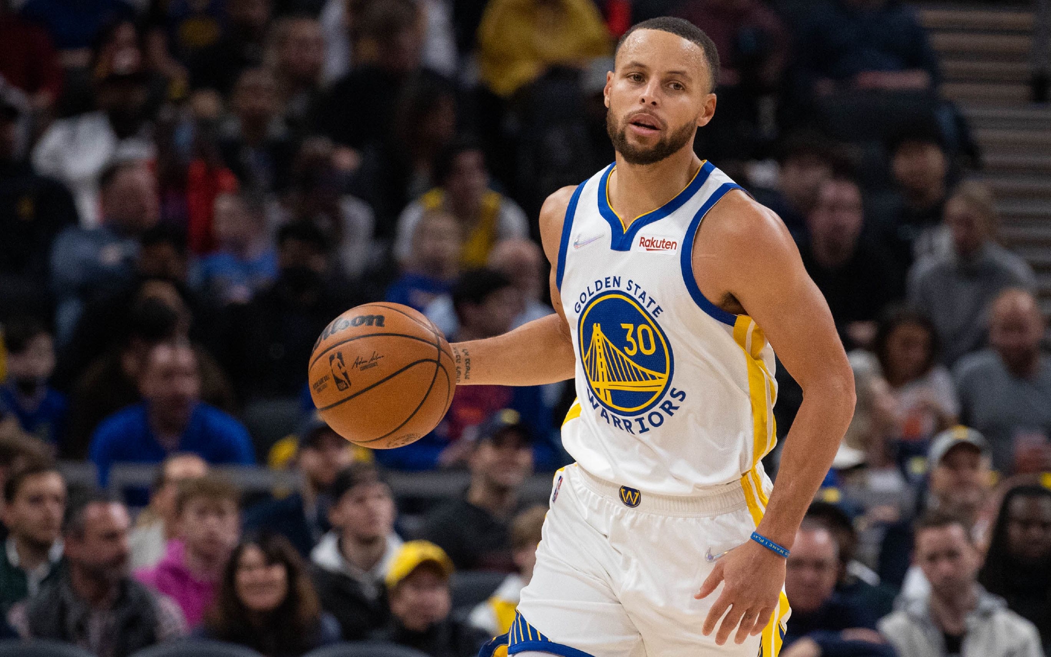 半场战报：维罗纳2-0亚特兰大，焦瓦内、拉菲克-贝尔加利破门（上半场战报：维罗纳2比0领先亚特兰大，焦瓦内与拉菲克-贝尔加利先后破门）