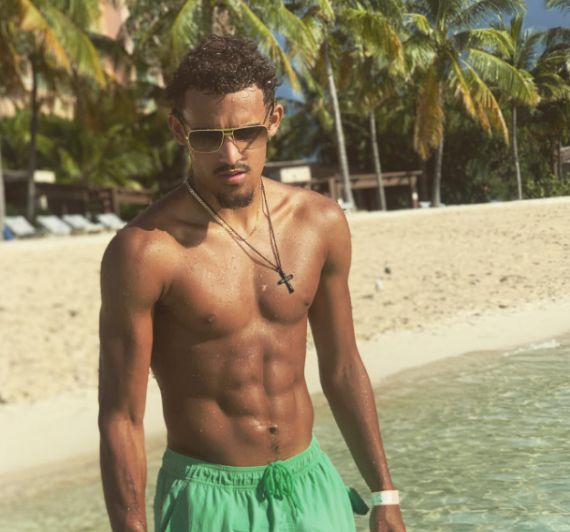 利物浦欧冠曾4次零封击败皇马，仅次于尤文（利物浦欧冠四次零封皇马，次数仅次尤文）