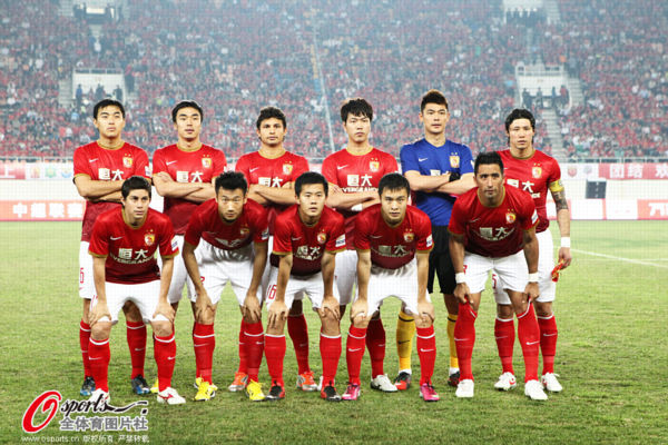U21联赛综述：西海岸16-1狂胜昆明，争冠组英博、浙江4连胜（U21联赛盘点：西海岸16-1横扫昆明，争冠组英博与浙江豪取四连胜）