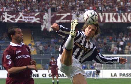 马术馆+民宿，白城将新增打卡地！（白城再添打卡新地标：马术馆牵手民宿！）