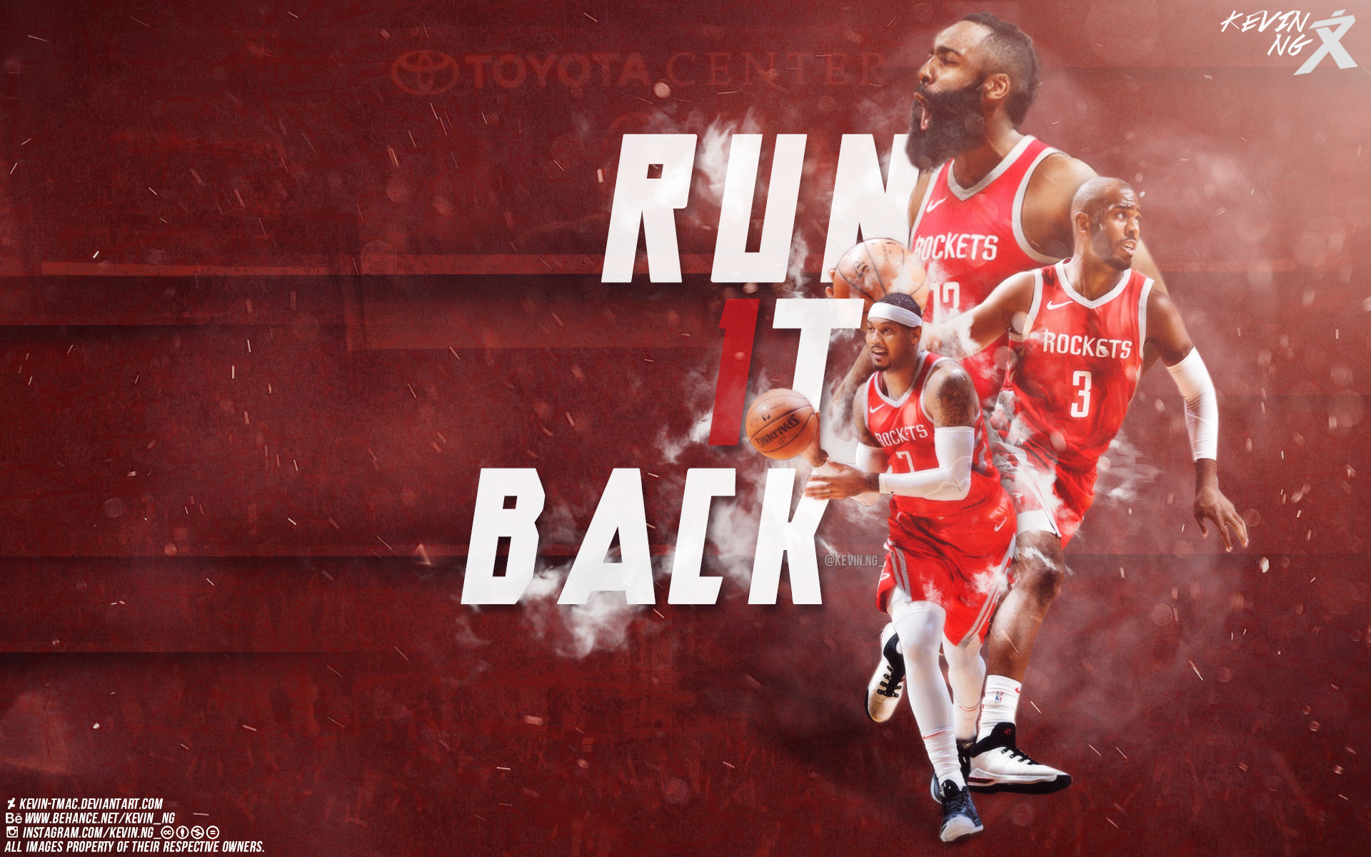 英超：阿森纳客场3-1击败诺维尔（英超客场，阿森纳3-1力克诺维尔）