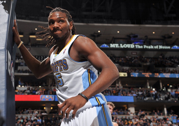 勇士赢球还存隐患，库里错误明显！状元创两纪录，一人没辜负科尔信任（勇士胜利背后仍有隐忧，库里失误明显；状元缔造两项纪录，一人不负科尔信任）